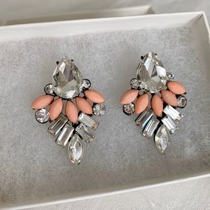 Statement Earrings